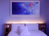 Samen Hotel Mashhad