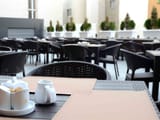 Sarina Hotel Mashhad