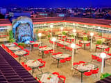 Setareh Hotel Isfahan