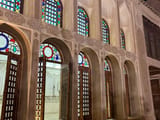 Royay Ghadim Traditional Hotel