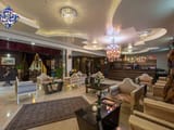 Sheykh Bahaei Hotel Isfahan