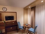 Shirazis Hotel Shiraz