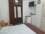 Vali Traditional Hotel Yazd	