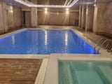 Soufi Hotel Isfahan