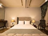 Tara Hotel Mashhad
