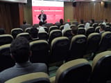 Yakamoz Hotel Ardabil