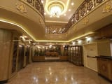 Armandis Hotel Isfahan