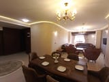 Armandis Hotel Isfahan