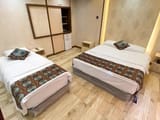 Mani Hotel Isfahan