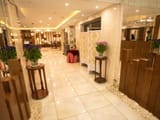 Mani Hotel Isfahan
