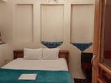 Bazaar Hotel Isfahan