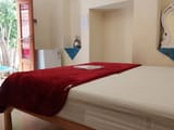 Bazaar Hotel Isfahan