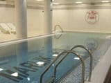 Marlik Hotel Tehran