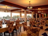 Nakhl Hotel Abadan