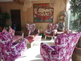 Nakhl Hotel Abadan