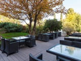 Homa Hotel Shiraz