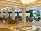 Homa Hotel Shiraz