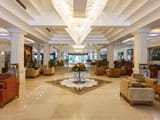 Homa Hotel Shiraz
