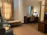 Sorinet Maryam Hotel Kish