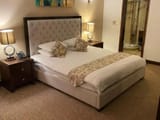 Sorinet Maryam Hotel Kish