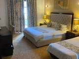 Sorinet Maryam Hotel Kish