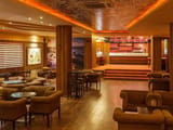 Flamingo Hotel Kish