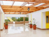 Flamingo Hotel Kish