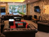 Dorka Apartment Hotel