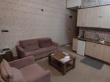 Dorka Apartment Hotel