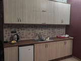 Dorka Apartment Hotel