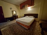 Tehrani Hotel Yazd