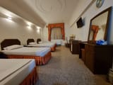 Tehrani Hotel Yazd