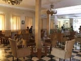 Kerman Hotel Kerman