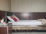 Naderi Hotel Ahvaz