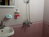 Naderi Hotel Ahvaz