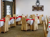 Sunrise Hotel Kish