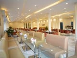 Azadegan Hotel Kermanshah