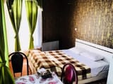 Rah Karbala Hotel Kermanshah