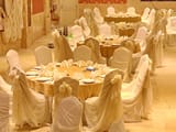 Baba Taher Hotel Hamedan