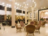 Baba Taher Hotel Hamedan