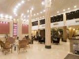 Baba Taher Hotel Hamedan