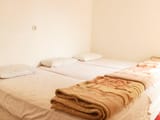 Behesht Hotel Qeshm