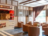 Behesht Hotel Qeshm