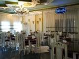 Behesht Hotel Qeshm