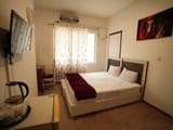 Behesht Hotel Qeshm