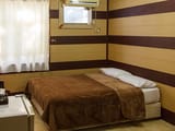 Shams Hotel Qeshm
