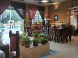 Atlas Hotel Yazd