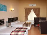 Shahr Hotel Amol
