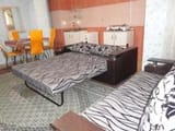 Darya Hotel Astara