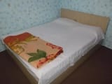 Darya Hotel Astara